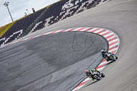 motorbikes;no-limits;november-2019;peter-wileman-photography;portimao;portugal;trackday-digital-images